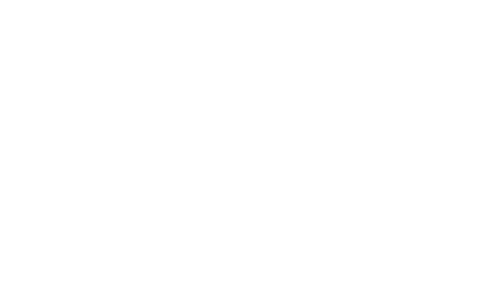 Destination Halmstad