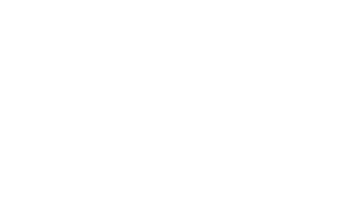 Hallarna