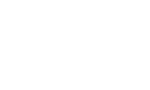 Halmstad Teater