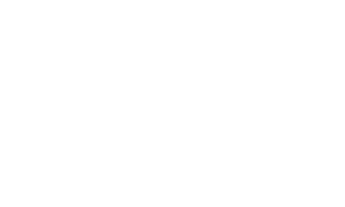 Halmstad City